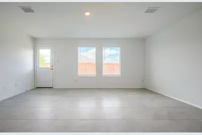 1313 Vattier Street, Little Elm, TX 75068 - Photo 14