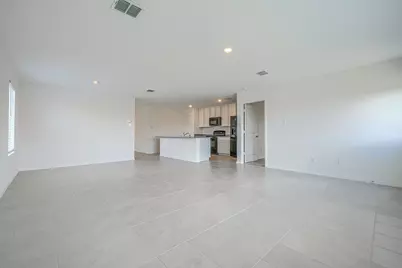 1313 Vattier Street, Little Elm, TX 75068 - Photo 12