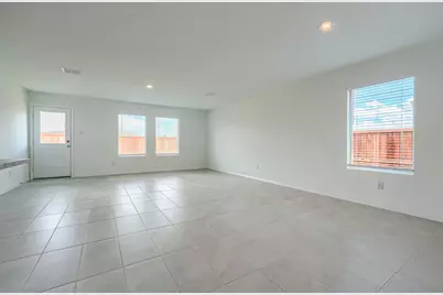 1313 Vattier Street, Little Elm, TX 75068 - Photo 10