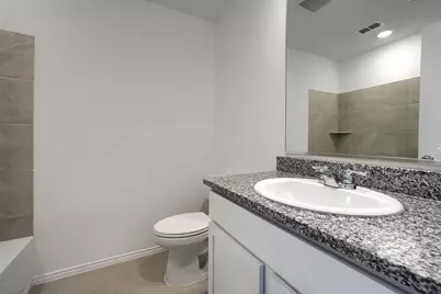 1313 Vattier Street, Little Elm, TX 75068 - Photo 20