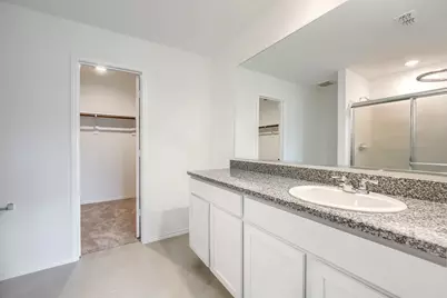1313 Vattier Street, Little Elm, TX 75068 - Photo 16