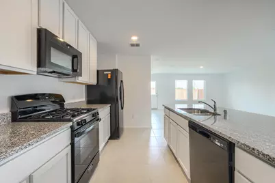 1313 Vattier Street, Little Elm, TX 75068 - Photo 8