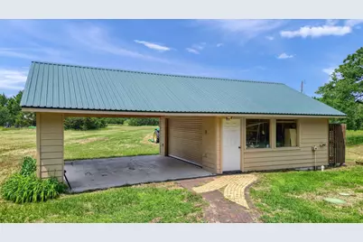 263 Rio Roxo Rd, Gordonville, TX 76245 - Photo 14