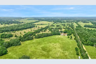 263 Rio Roxo Rd, Gordonville, TX 76245 - Photo 2