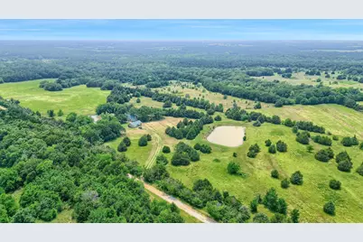 263 Rio Roxo Rd, Gordonville, TX 76245 - Photo 1