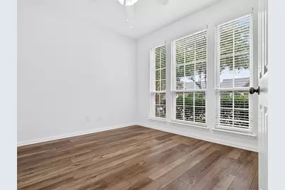 5612 Leven Lane, McKinney, TX 75070 - Photo 6