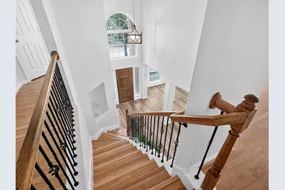 5612 Leven Lane, McKinney, TX 75070 - Photo 34
