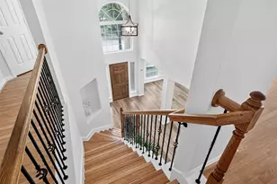 5612 Leven Ln, McKinney, TX 75070 - Photo 34