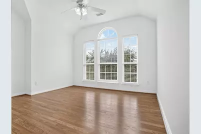 5612 Leven Lane, McKinney, TX 75070 - Photo 26