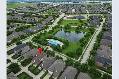 5612 Leven Lane, McKinney, TX 75070 - Photo 40