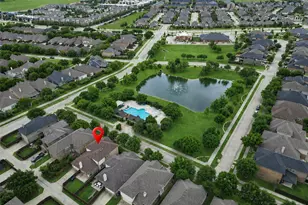 5612 Leven Ln, McKinney, TX 75070 - Photo 40