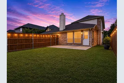 5612 Leven Lane, McKinney, TX 75070 - Photo 36