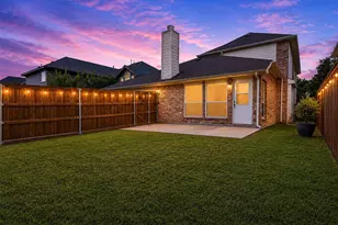 5612 Leven Ln, McKinney, TX 75070 - Photo 36