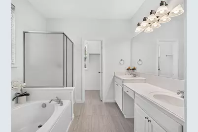 5612 Leven Lane, McKinney, TX 75070 - Photo 24