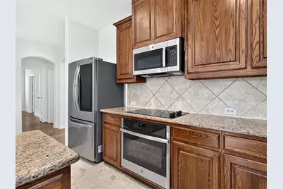 5612 Leven Lane, McKinney, TX 75070 - Photo 16