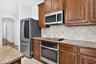 5612 Leven Ln, McKinney, TX 75070 - Photo 16