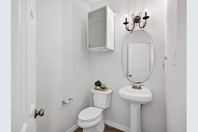 5612 Leven Lane, McKinney, TX 75070 - Photo 8