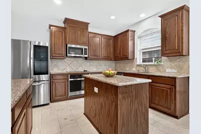 5612 Leven Lane, McKinney, TX 75070 - Photo 18