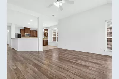 5612 Leven Lane, McKinney, TX 75070 - Photo 14