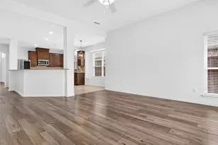 5612 Leven Ln, McKinney, TX 75070 - Photo 14