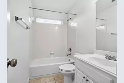 5612 Leven Lane, McKinney, TX 75070 - Photo 30