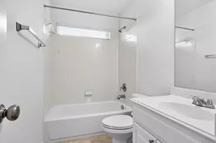 5612 Leven Ln, McKinney, TX 75070 - Photo 30