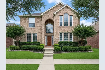 5612 Leven Lane, McKinney, TX 75070 - Photo 2