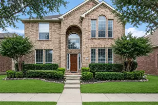 5612 Leven Ln, McKinney, TX 75070 - Photo 2