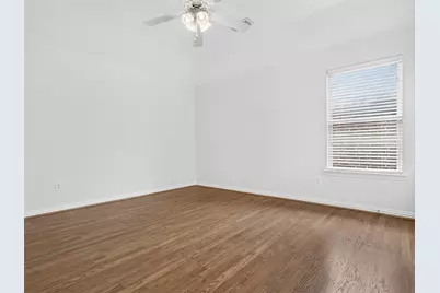 5612 Leven Lane, McKinney, TX 75070 - Photo 28