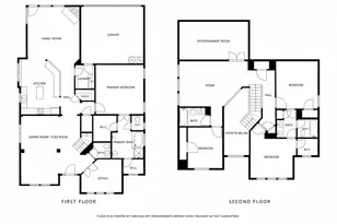 5612 Leven Ln, McKinney, TX 75070 - Photo 40