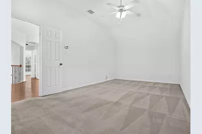 5612 Leven Lane, McKinney, TX 75070 - Photo 32