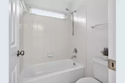 5612 Leven Lane, McKinney, TX 75070 - Photo 28
