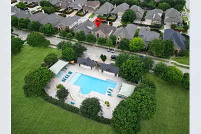 5612 Leven Lane, McKinney, TX 75070 - Photo 38
