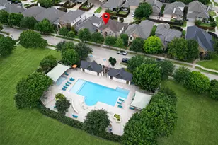 5612 Leven Ln, McKinney, TX 75070 - Photo 38