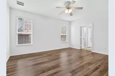 5612 Leven Lane, McKinney, TX 75070 - Photo 22