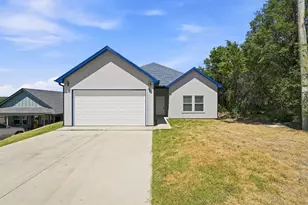 922 Pecos River Dr, Granbury, TX 76048 - Photo 20
