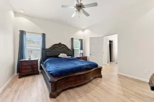 922 Pecos River Dr, Granbury, TX 76048 - Photo 14