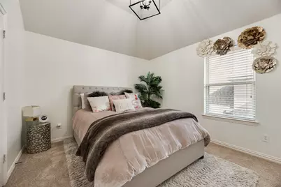 10769 Kingsford Lane, Frisco, TX 75035 - Photo 28
