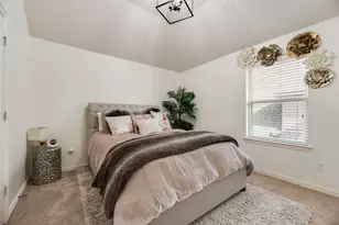 10769 Kingsford Ln, Frisco, TX 75035 - Photo 28