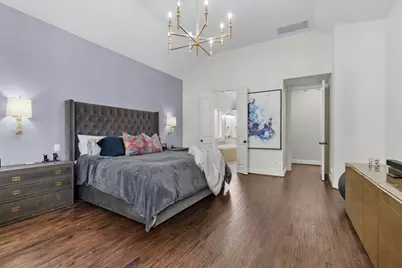 10769 Kingsford Lane, Frisco, TX 75035 - Photo 18