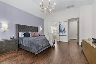 10769 Kingsford Ln, Frisco, TX 75035 - Photo 18