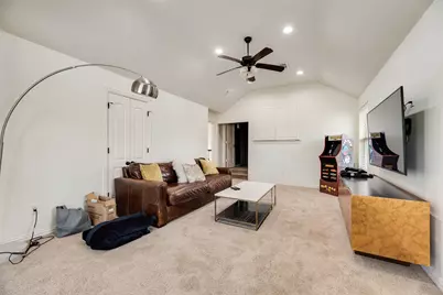 10769 Kingsford Lane, Frisco, TX 75035 - Photo 34