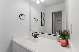 10769 Kingsford Ln, Frisco, TX 75035 - Photo 32