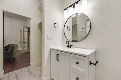 10769 Kingsford Lane, Frisco, TX 75035 - Photo 6