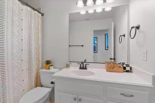 10769 Kingsford Ln, Frisco, TX 75035 - Photo 30