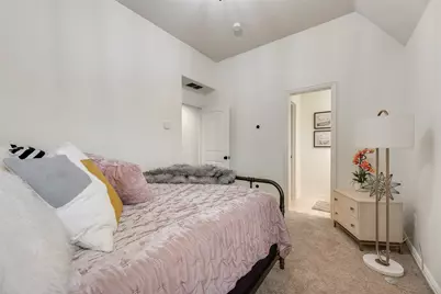 10769 Kingsford Lane, Frisco, TX 75035 - Photo 26
