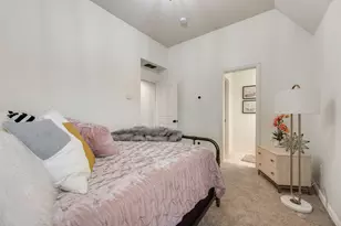 10769 Kingsford Ln, Frisco, TX 75035 - Photo 26
