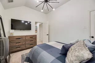 10769 Kingsford Ln, Frisco, TX 75035 - Photo 36