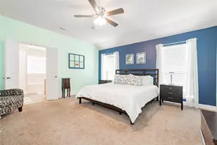 245 McKinley Ln, Royse City, TX 75189 - Photo 16
