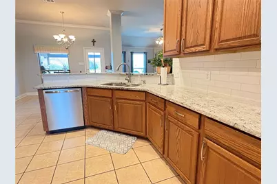 245 McKinley Lane, Royse City, TX 75189 - Photo 8